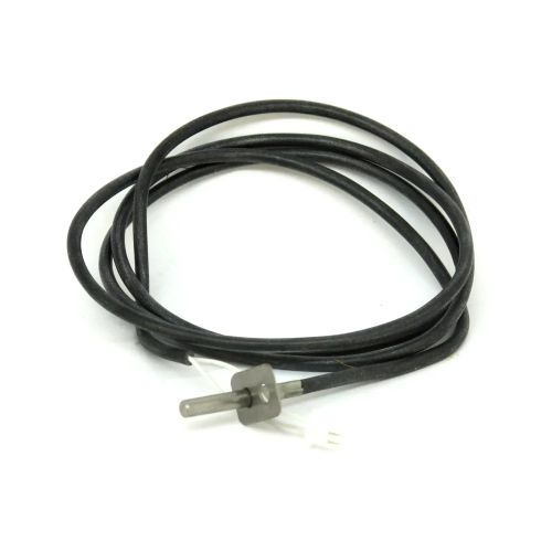 Температурний зонд TR1105AO (KTR1105A) для печі Unox XBC/XVC/XL купить онлайн №1