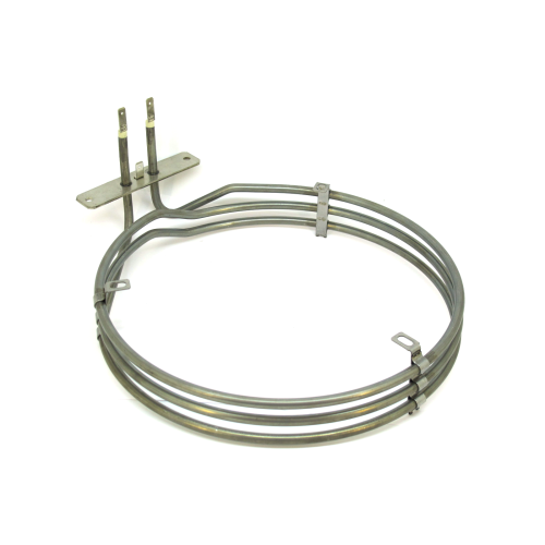 ТЕН КRS1130 2,9 кВт для печі Unox XF023 / 119/130/133/135 купить онлайн №1