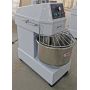 Тістоміс HS 20B-Gastromix  купить онлайн №4