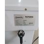 Тістоміс HS 20B-Gastromix  купить онлайн №6