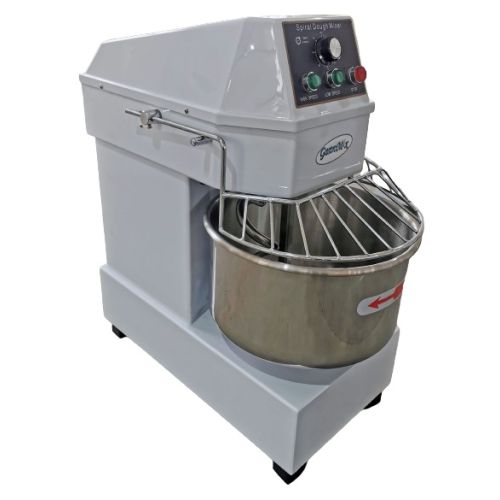Тістоміс HS 20B-Gastromix купить онлайн №1