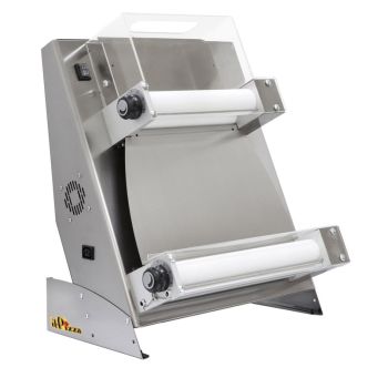 Тісторозкаточна машина itPizza DSA500RP