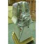 Тісторозкаточна машина Rauder HYSP-520  купить онлайн №3