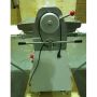 Тісторозкаточна машина Rauder HYSP-520  купить онлайн №4