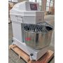 Тістоміс Gastromix HS 100B  купить онлайн №5