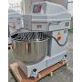 Тістоміс Gastromix HS 100B  купить онлайн №6