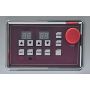 Тістоміс Gastromix HS 100B  купить онлайн №8