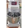 Тістоміс Gastromix HS 80B  купить онлайн №7