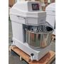 Тістоміс Gastromix HS 80B  купить онлайн №6