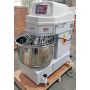 Тістоміс Gastromix HS 80B  купить онлайн №5