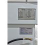 Тістоміс Gastromix HS 80B  купить онлайн №4