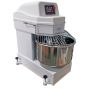 Тістоміс Gastromix HS 80B  купить онлайн №2