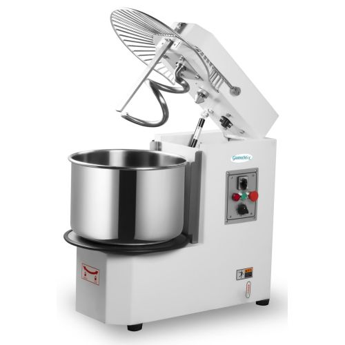 Тістоміс GASTROMIX HSD30B купить онлайн №1