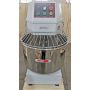 Тістоміс HS 40B-Gastromix  купить онлайн №3