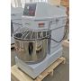 Тістоміс HS 40B-Gastromix  купить онлайн №4