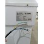 Тістоміс HS 40B-Gastromix  купить онлайн №6