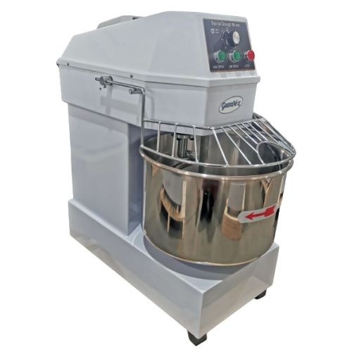 Тістоміс HS 40B-Gastromix купить онлайн №1