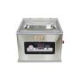 Вакуумний пакувальник GoodFood VMP400DSB  купить онлайн №5