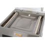 Вакуумний пакувальник GoodFood VMP400DSB  купить онлайн №4