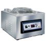 Вакуумний пакувальник Polyvac 35-Euromatic  купить онлайн №2