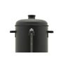 Електрокип'ятильник GoodFood WB08 BLACK  купить онлайн №3