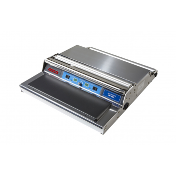Горячий стол REEDNEE SW450L
