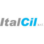 Italcil (Італія)