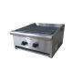 Лава гриль газовий LG-24 - CustomHeat  купить онлайн №2