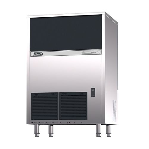 Льдогенератор CB 955A - Brema купить онлайн №1