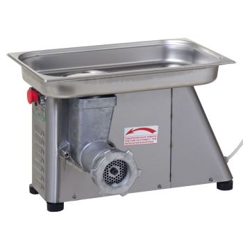 Мясорубка промышленная  МИМ 250 (220В)