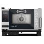 Пароконвектомат  Unox  XEVC 0311 EPLM линия PLUS  купить онлайн №2