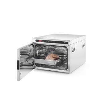 Печь SOUS VIDE 225 479-Hendi