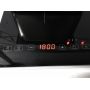 Плита індукційна AIRHOT IP3500 D  купить онлайн №3