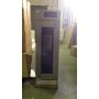 Розстоєчна камера CR-16A - Rauder  купить онлайн №5