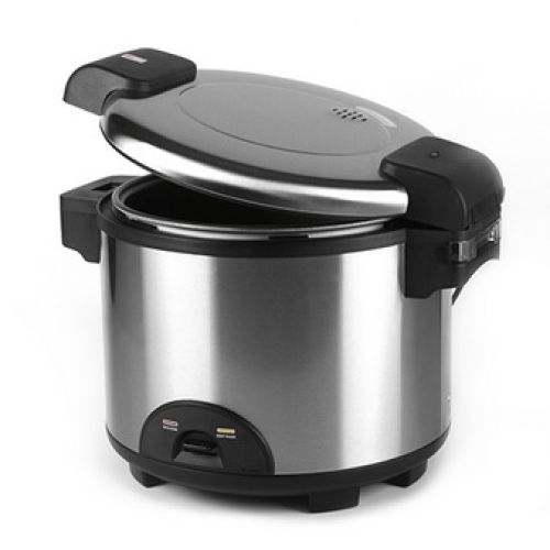 Рисоварка REEDNEE SB8155 купить онлайн №1