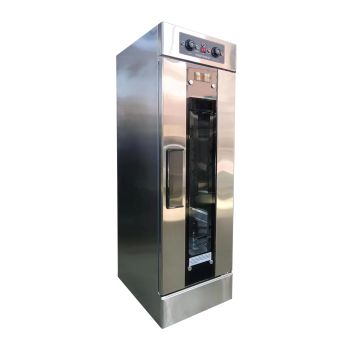 Расстоечная камера PR13TS GoodFood