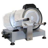 Слайсер FA 220-Celme