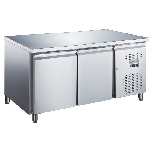 Стіл холодильний GoodFood GF-SNACK2100TN-HC  купить онлайн №1