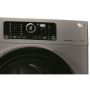 Пральна машина AWG 1112 S/PRO - Whirlpool  купить онлайн №3