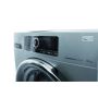 Пральна машина AWG 1112 S/PRO - Whirlpool  купить онлайн №4