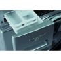 Пральна машина AWG 1112 S/PRO - Whirlpool  купить онлайн №5