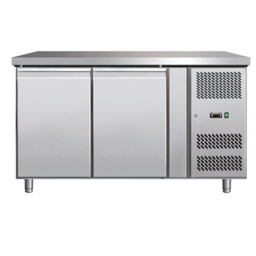 Стіл холодильний GN2100TN Gooder купить онлайн №1