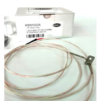 Температурний зонд KSN1022A для печі Unox XEVL/XEBL