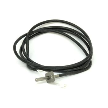 Температурний зонд TR1105AO (KTR1105A) для печі Unox XBC/XVC/XL