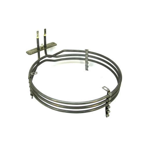 ТЕН КRS1090А для печі Unox XVC054/XF185/XF193/XF195 купить онлайн №1