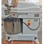 Тістоміс Gastromix HS 100B  купить онлайн №3