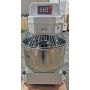 Тістоміс Gastromix HS 100B  купить онлайн №4