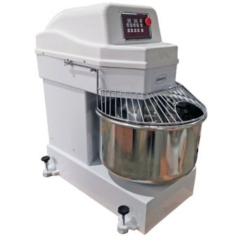 Тістоміс Gastromix HS 100B