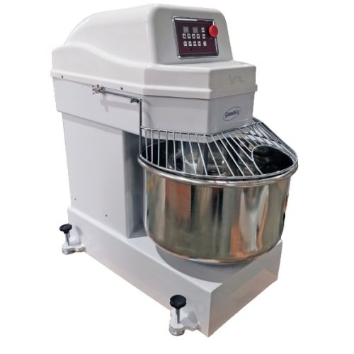 Тістоміс Gastromix HS 100B купить онлайн №1
