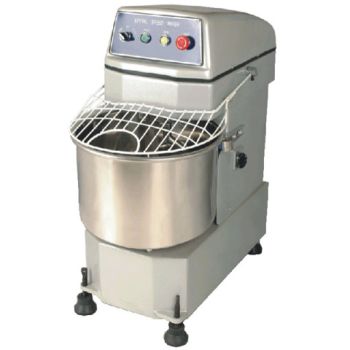 Тестомес Gastromix HS 60B